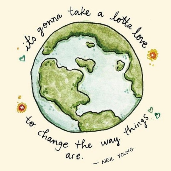 Hi friends, I’m Danielle! 🤍✨🕊♋️ - Picture 3 of 16